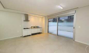 Imagem: Apartamento 1 quarto para aluguel Pelotas