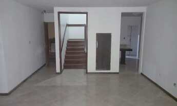 Imagem 3: CASA CANOAS RS Casa com 3 dormitórios