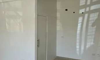 Imagem 3: Casa para aluguel com 32 metros quadrados com 1 quarto em Vila Planalto - Campo Grande - M