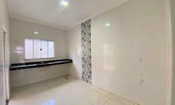 Imagem 2: Morada de Santa fé