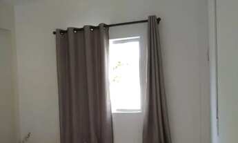 Imagem 3: Kitnet Anil - nº 05