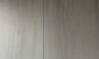 Imagem 4: Alugo Ap 3 dormitórios