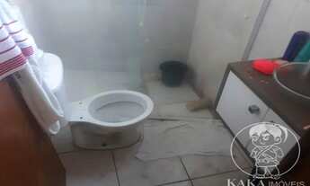 Imagem 7: Sobrado em condomínio à venda - Vila Formosa