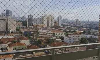 Imagem 6: Apartamento Cobertura em Ribeirão Preto