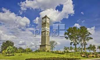 Imagem 5: Venda Terreno / lote com venda por R$690.000