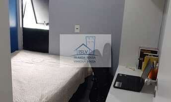 Imagem 4: Apartamento Condomínio em Imbuí - Salvador