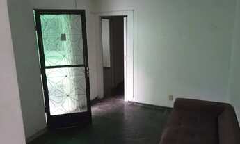 Imagem 6: Aluguel de casa Casa com 2 dormitórios