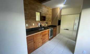 Imagem 7: Cobertura para Venda no bairro Ingleses do Rio Vermelho, localizado na cidade de Florianóp