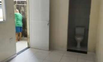 Imagem 4: Vendo casa no Jordão Alto