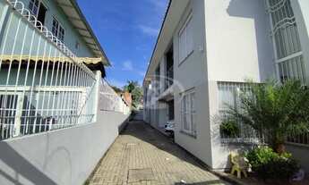 Imagem 5: CANOAS - Casa Padrão - Centro