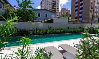 Imagem 5: Loft à venda Avenida dos Cubanos, Partenon - Porto Alegre