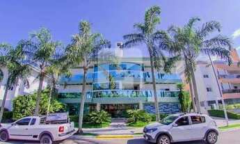 Imagem: Cobertura de 3 dormitórios em Jurerê Internacional