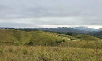 Imagem 2: OPORTUNIDADE IMPERDIVEL SEU TERRENO NO CAMPO LOTES 1.000M² PLAINOS PROX A CACHOEIRA RESID