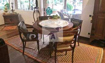 Imagem 7: Casa em Granja Julieta - São Paulo