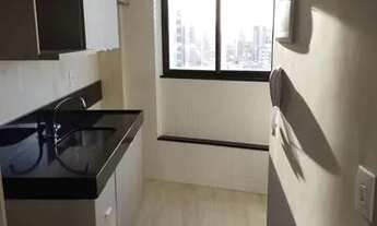 Imagem 7: Alugo apartamento com 2 suítes em boa viagem