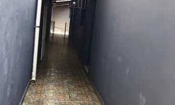 Imagem 5: 3 cômodos para locação