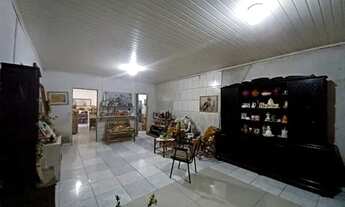 Imagem 4: Terreno a venda bairro Piratini