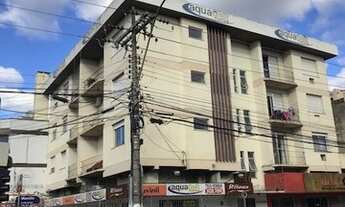 Imagem: Ótimo Apartamento para locação esquina