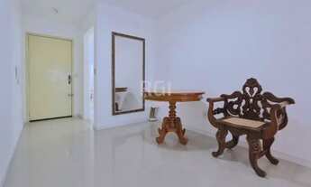 Imagem 4: Apartamento para Venda - 84.78m², 2 dormitórios, 1 vaga - Nonoai