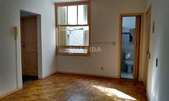 Imagem 1: Apartamento para aluguel, 1 quarto, Passo d'Areia - Porto Alegre/RS