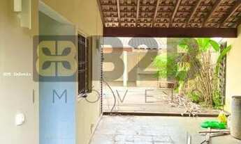 Imagem 2: Casa para Venda em Bauru, Residencial Jardins do Sul, 2 dormitórios, 1 suíte, 3 banheiros