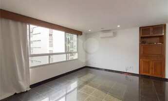 Imagem 3: JARDIM AMÉRCIA Apartamento com 3 dormitórios