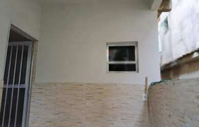 Imagem 2: Venda 2 x Casas - Heliópolis/Belford Roxo-2 quartos