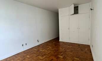 Imagem 5: O melhor do bloco