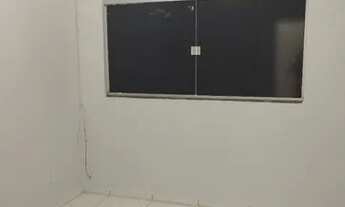 Imagem 5: Alugo Casa em Taquaralto, 2 quartos