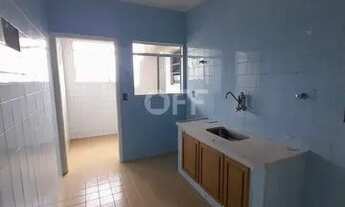 Imagem 4: Apartamento - Taquaral - Campinas
