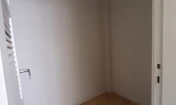 Imagem 5: Apartamento para aluguel possui 100 metros quadrados com 3 quartos em Icaraí - Niterói - R