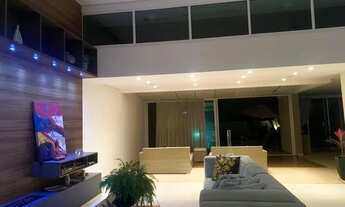 Imagem: Casa com 3 dorm, 450 m² por R$ 3.000.000