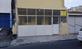 Imagem 1: Alugo ponto comercial