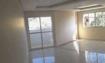 Imagem 1: Alugo direto apto 4 quartos direto com proprietário sem muita burocracia