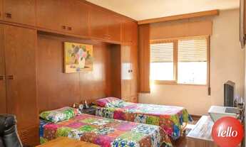 Imagem 5: São Paulo - Apartamento Padrão - Perdizes