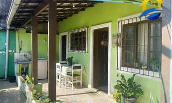 Imagem 2: Itanhaém - Casa Padrão - suarao