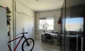 Imagem 6: Apartamento amplo 3 dormitórios no Areal