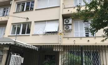 Imagem 4: Apartamento à venda Rua Domingos Crescêncio, Santana - Porto Alegre