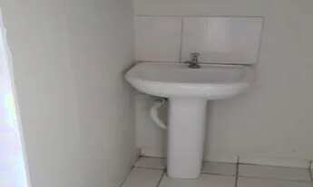 Imagem 6: Casa de 1 quarto para alugar no bairro JARDIM FACULDADE