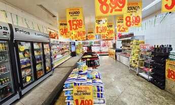 Imagem 4: Ponto à venda, 250 m² por R$ 250.000 - Itaquera - São Paulo/SP