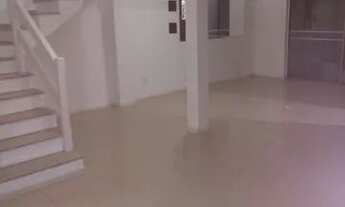 Imagem 3: Casa para Venda - 160.61m², 3 dormitórios, sendo 1 suites, 1 vaga - Hípica