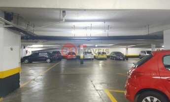 Imagem 7: Apartamento Vago em Vila Monumento