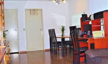 Imagem 3: Apartamento em Barra Funda - São Paulo