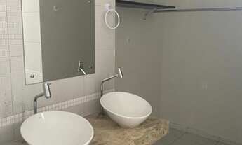 Imagem 4: Go Up imóveis vende em parceria: Casa no Condomínio Vila Calábria, Ananindeua