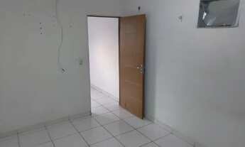 Imagem 5: Apto Hileia 2 Apartamento com 1 dormitório