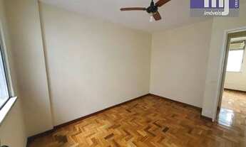 Imagem 7: Apartamento com 3 quartos à venda, 110 m² por R$ 700.000 - Icaraí - Niterói/RJ