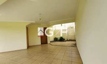 Imagem 4: Casa venda Residencial Villaggio Fiorentino - Valinhos!