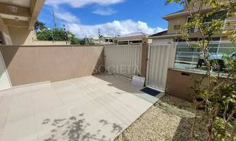 Imagem 4: EXCELENTE CASA SEMI-MOBILIADA DISPONÍVEL PARA ALUGUEL OU COMPRA EM PORTO BELO-SC