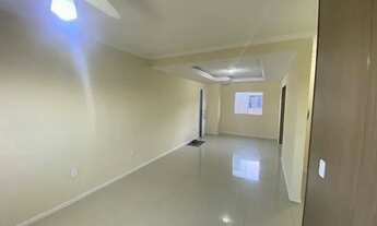 Imagem 5: Cobertura para Venda no bairro Ingleses do Rio Vermelho, localizado na cidade de Florianóp