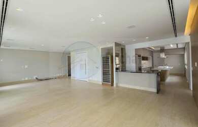 Imagem 7: São Paulo - Apartamento Padrão - Vila Olímpia